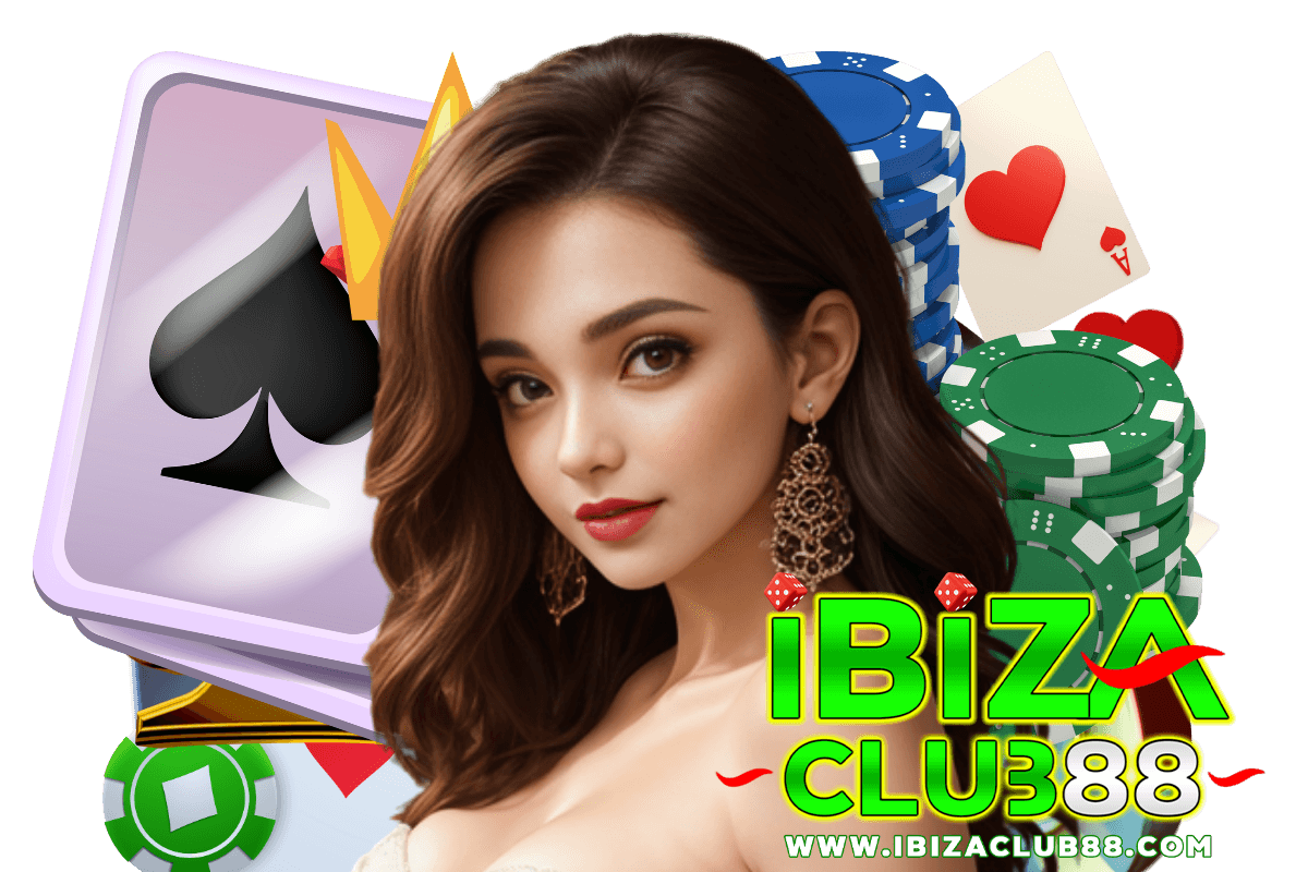ibizaclub88
