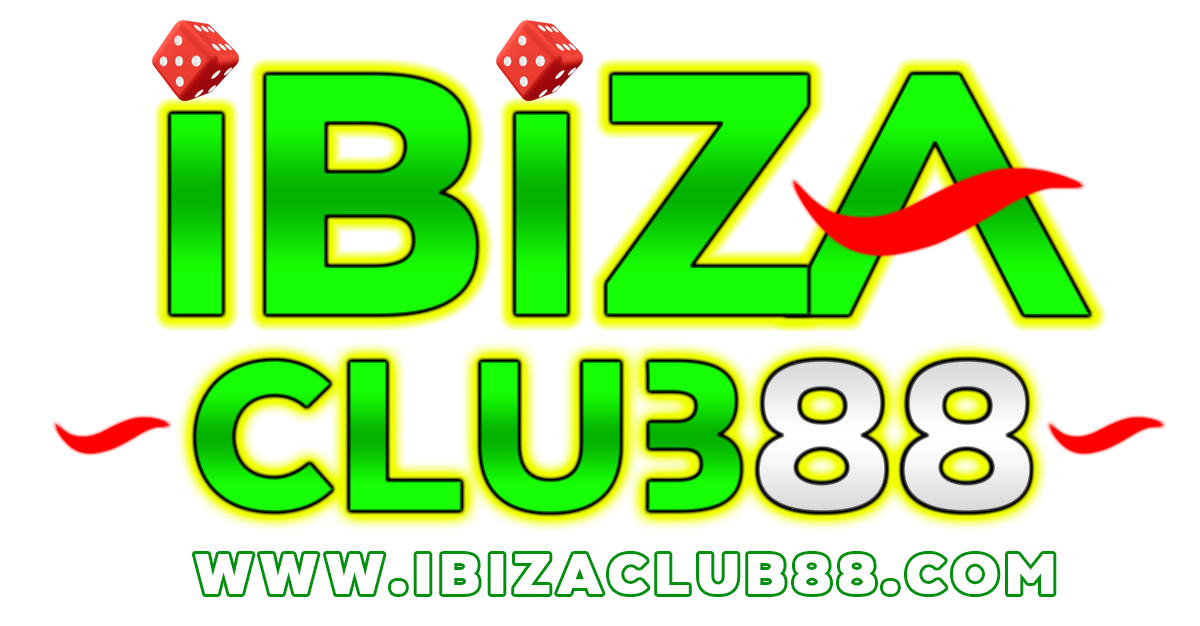 ibizaclub88